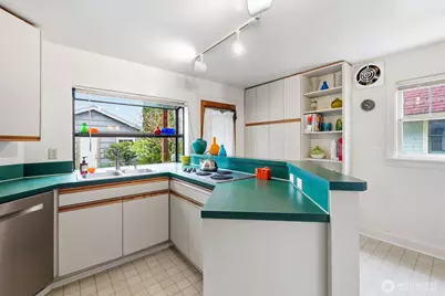 3414 N 24th Street, Tacoma, WA 98406 - Photo 19
