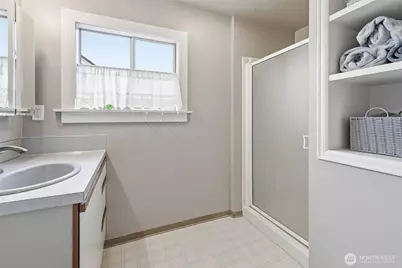 3414 N 24th Street, Tacoma, WA 98406 - Photo 31