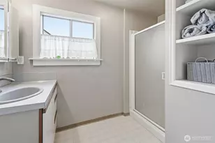 3414 N 24th St, Tacoma, WA 98406 - Photo 31