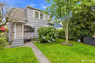 3414 N 24th St, Tacoma, WA 98406 - Photo 7
