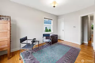 3414 N 24th St, Tacoma, WA 98406 - Photo 13