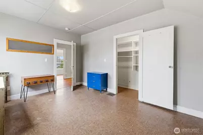 3414 N 24th Street, Tacoma, WA 98406 - Photo 29
