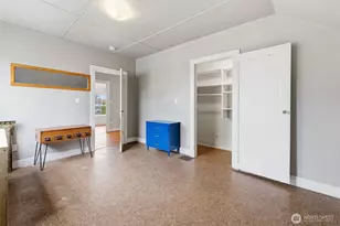 3414 N 24th St, Tacoma, WA 98406 - Photo 29
