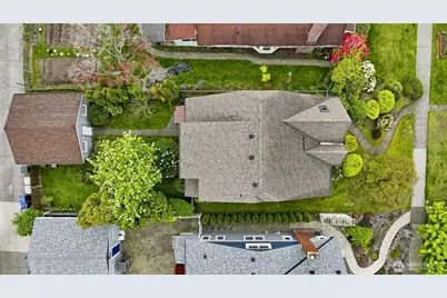 3414 N 24th Street, Tacoma, WA 98406 - Photo 3