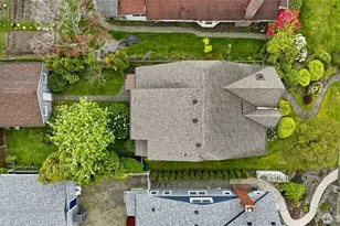 3414 N 24th St, Tacoma, WA 98406 - Photo 3