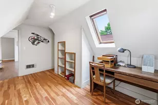 3414 N 24th St, Tacoma, WA 98406 - Photo 27