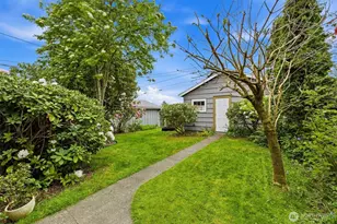 3414 N 24th St, Tacoma, WA 98406 - Photo 35