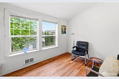 3414 N 24th Street, Tacoma, WA 98406 - Photo 33