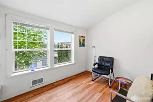 3414 N 24th St, Tacoma, WA 98406 - Photo 33