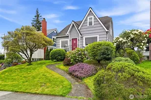 3414 N 24th St, Tacoma, WA 98406 - Photo 1