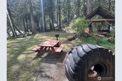64011 E Cascade Drive, Marblemount, WA 98267 - Photo 29