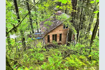 64011 E Cascade Drive, Marblemount, WA 98267 - Photo 11