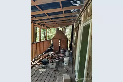 64011 E Cascade Drive, Marblemount, WA 98267 - Photo 9