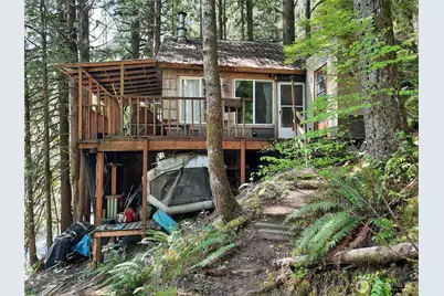 64011 E Cascade Drive, Marblemount, WA 98267 - Photo 1