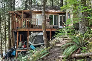 64011 E Cascade Dr, Marblemount, WA 98267 - Photo 1