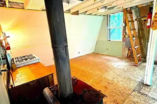 64011 E Cascade Dr, Marblemount, WA 98267 - Photo 3