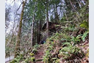 64011 E Cascade Drive, Marblemount, WA 98267 - Photo 19