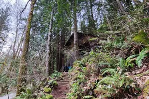 64011 E Cascade Dr, Marblemount, WA 98267 - Photo 19