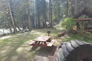 64011 E Cascade Dr, Marblemount, WA 98267 - Photo 13