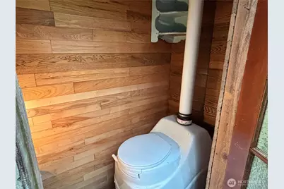 64011 E Cascade Drive, Marblemount, WA 98267 - Photo 21