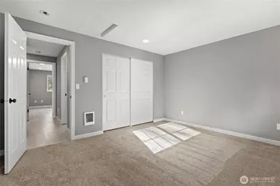 10236 42nd Avenue NE #A, Marysville, WA 98271 - Photo 23