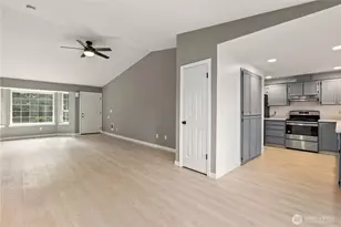 10236 42nd Ave NE, Marysville, WA 98271 - Photo 7