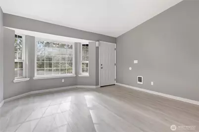 10236 42nd Avenue NE #A, Marysville, WA 98271 - Photo 5