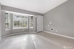 10236 42nd Ave NE, Marysville, WA 98271 - Photo 5