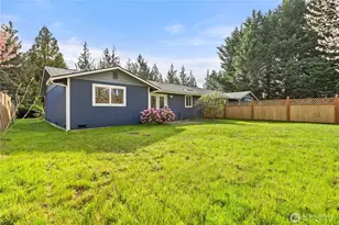10236 42nd Ave NE, Marysville, WA 98271 - Photo 25