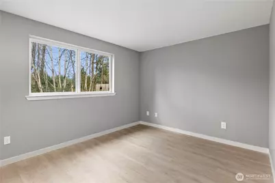 10236 42nd Avenue NE #A, Marysville, WA 98271 - Photo 15