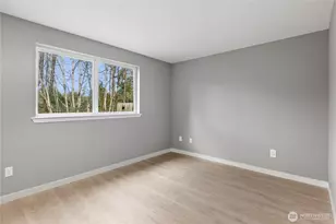 10236 42nd Ave NE, Marysville, WA 98271 - Photo 15