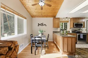 70 Salal Way, Sequim, WA 98382 - Photo 17