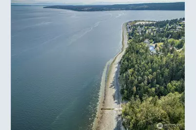 70 Salal Way, Sequim, WA 98382 - Photo 5