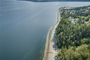 70 Salal Way, Sequim, WA 98382 - Photo 5