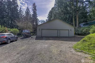 70 Salal Way, Sequim, WA 98382 - Photo 33