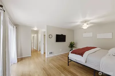 70 Salal Way, Sequim, WA 98382 - Photo 19