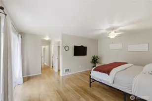 70 Salal Way, Sequim, WA 98382 - Photo 19