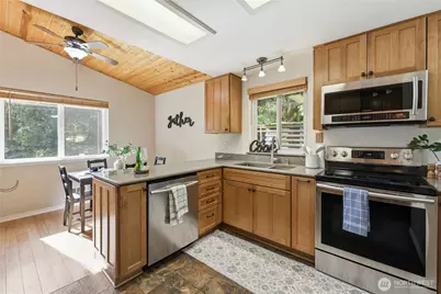 70 Salal Way, Sequim, WA 98382 - Photo 15