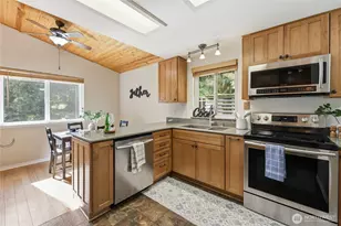 70 Salal Way, Sequim, WA 98382 - Photo 15