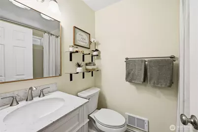 70 Salal Way, Sequim, WA 98382 - Photo 23