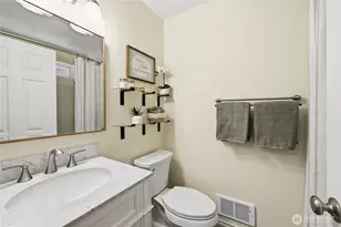 70 Salal Way, Sequim, WA 98382 - Photo 23