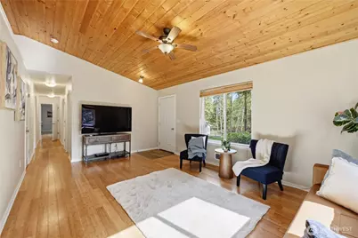 70 Salal Way, Sequim, WA 98382 - Photo 13