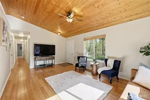 70 Salal Way, Sequim, WA 98382 - Photo 13