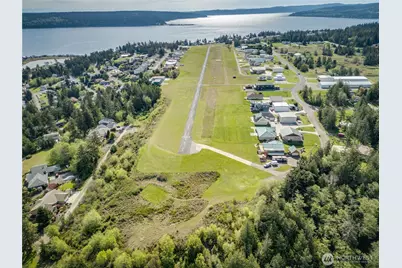 70 Salal Way, Sequim, WA 98382 - Photo 3