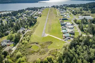 70 Salal Way, Sequim, WA 98382 - Photo 3