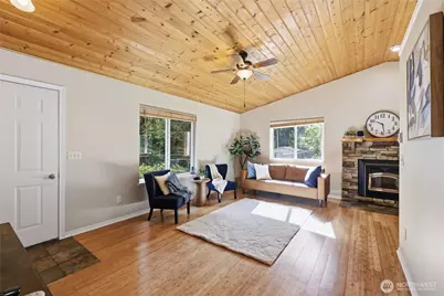 70 Salal Way, Sequim, WA 98382 - Photo 11