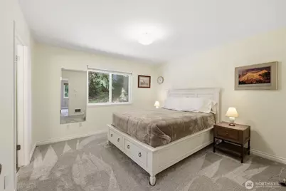 70 Salal Way, Sequim, WA 98382 - Photo 21