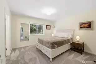70 Salal Way, Sequim, WA 98382 - Photo 21