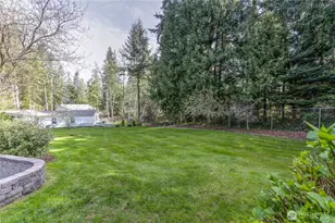 70 Salal Way, Sequim, WA 98382 - Photo 31