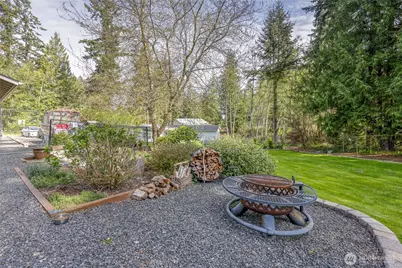 70 Salal Way, Sequim, WA 98382 - Photo 29
